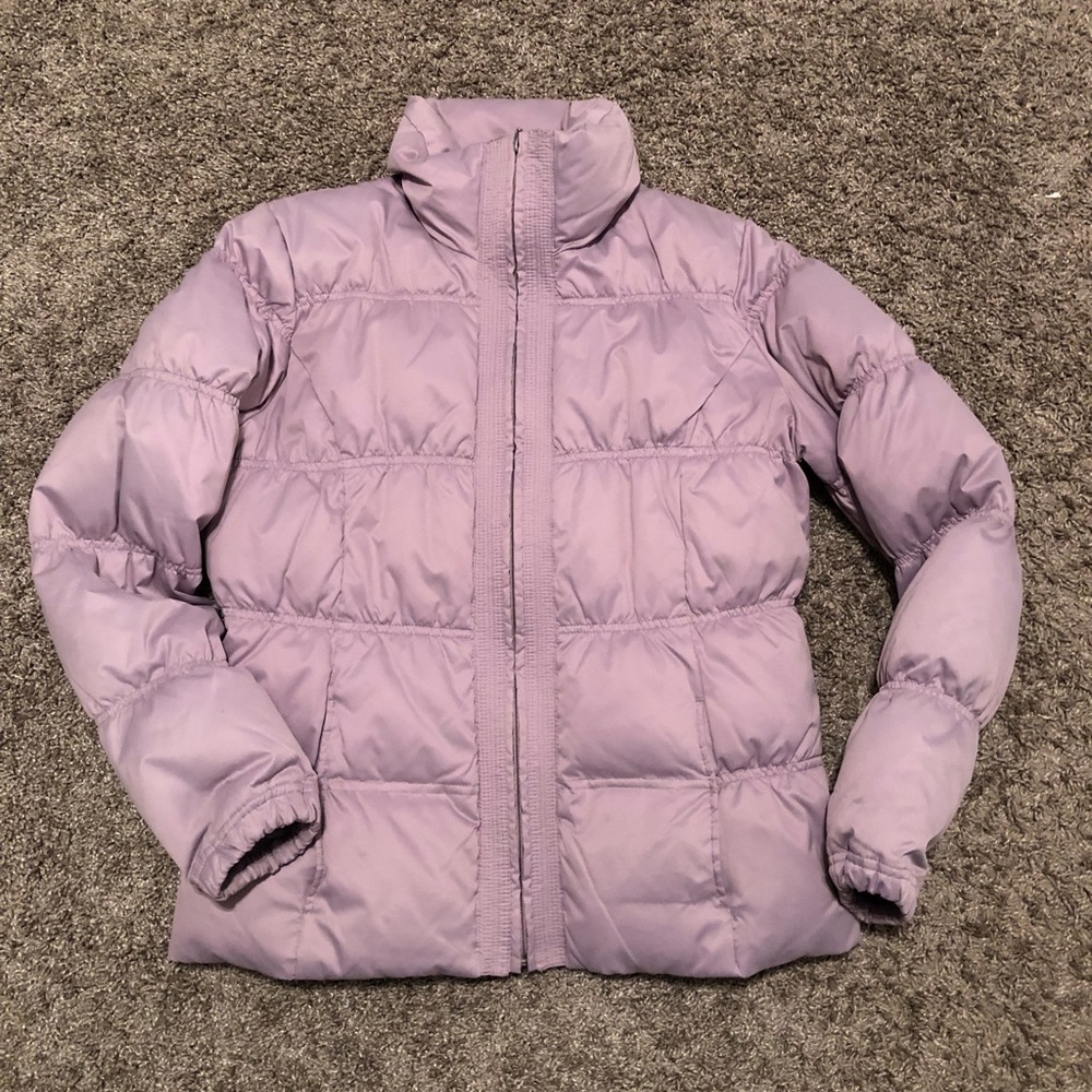 Nine West 60% down jacket